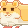 hehe 5