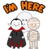 Halloween mov 10