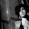 Amy Winehouse 12