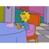 Los que se mueven 8