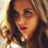 Woman Expressions.MOV 16