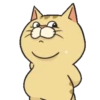 Thomas cat 10