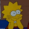 the simpsonmov 13