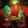 Trolls MOV. 9
