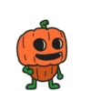 Halloween mov 11