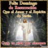 PASCUA 2Mov 12