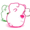 TIERNO POLAR 1 mov. 12