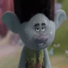 Trolls MOV. 10