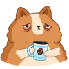 Hamster Bernard 7
