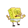 BOB ESPONJA mov. 7