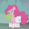 PINKIE PIE 13