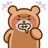 Teddy And Friends 7