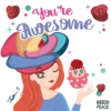 LadyStyle 9
