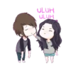 LINDAS mov 9