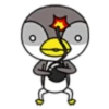 PINGÜINO mov. 10