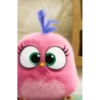 Baby Angry Birds 13