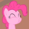 PINKIE PIE 14