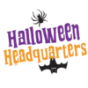 Halloween ️☆✪Hilmigue 14