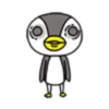 PINGÜINO mov. 11