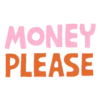 Money Mx ᭄  (Mov) 18