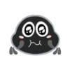 ❣Bichitos tiernos 2❣ Mov 12