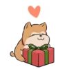 ¯`v^Linda Navidad 2҉^v´¯ Mov 8