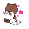 Amorzinho KL 7