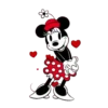 •● Disney 5 Clásicos Mov. ●• 16
