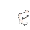 Kawaii 🐱Cat Tierno Mov 10
