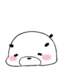 ༺MOCHIBEAR༻ Mov 7