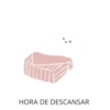 Hora de dormir 15