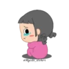 Julie Pop MOV 9