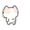 Kawaii 🐱Cat Tierno Mov 11