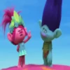 Trolls MOV. 11