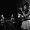 Amy Winehouse 13