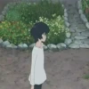 WOLF CHILDREN 13