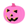 Halloween ️☆✪Hilmigue 15