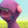 Trolls World Tour MOV. 17