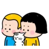 PeachCAT 10