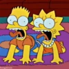 the simpsonmov 14