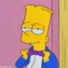 the simpsonmov 15