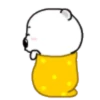 TIERNO POLAR 1 mov. 15