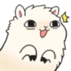 Elegant lama from elegant-llama.tumblr.com 11