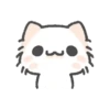 Kawaii 🐱Cat Tierno Mov 12