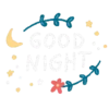 Hora de dormir 16