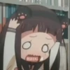 S⃟TI⃟KE⃟RS⃟ 10
