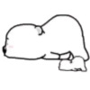 TIERNO POLAR 1 mov. 16