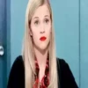 ️Legalmente rubia Mov. 12