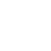 QueLindo 14
