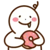 Teddy And Friends 8